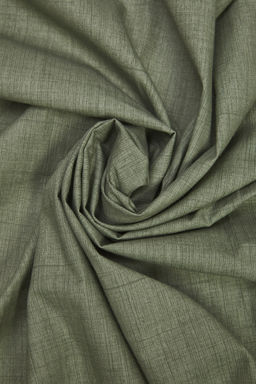 Trendyolmilla Home Tek Kisilik %100 Pamuk Lastiksiz Carsafl? Nevresim Tak?m? 160x220cm TPHSS25TKN00005  фото 3