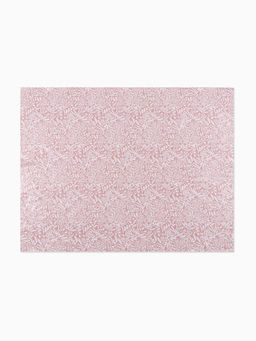 Клеёнка «Доляна. Гармония», 137×180 см, 140 г/м²