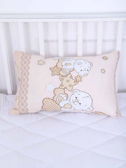 Набор детский ОПЛП-11 + ППЛП-46 облегченное 110х140;40х60