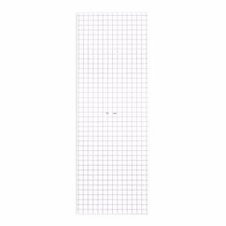 Цена за 30 шт. Блокнот А7, 16 листов в клетку С днем защитника отечества. 23 февраля - Artfox фото 3