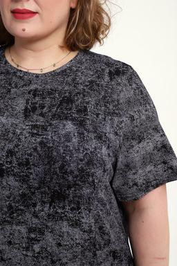 Костюм с брюками КЖ-009