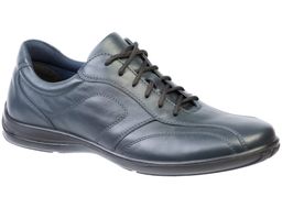 Туфли Фирма RIVERI 502108К03П