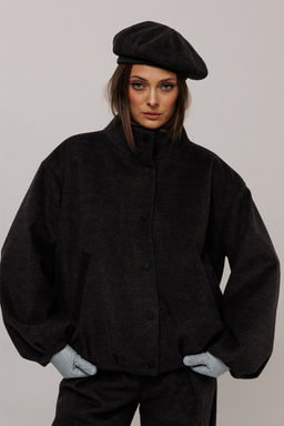 Куртка 3196 - Buter фото 6