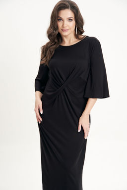 Платье Fantazia Mod 4970  фото 2