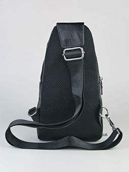 YO Сумка нагрудная 66123-11 - Barez фото 3