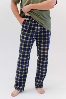 № 1202/8 Брюки мужские - Modellini фото 3