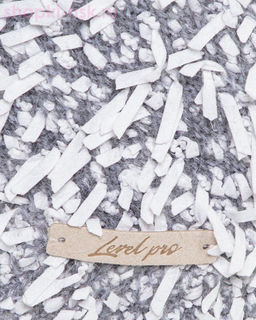 Нора пряжа HAPPY Чепчик (56-58)