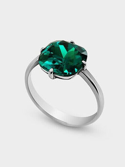 Кольцо "Эвита"