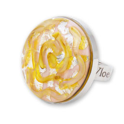 EASE Кольцо KO4393