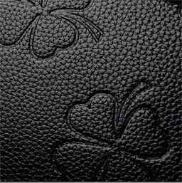 KAIDIFEINIROO Сумка женская 8013-1  фото 24