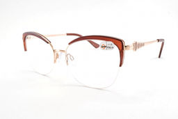 SUNSHINE 3000 C1 56-16-145