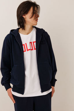 Спортивный костюм GO M3119/20-04.182-188 синий