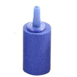 Распылитель Laguna 111С цилиндр 15*25мм. блистер 74114006