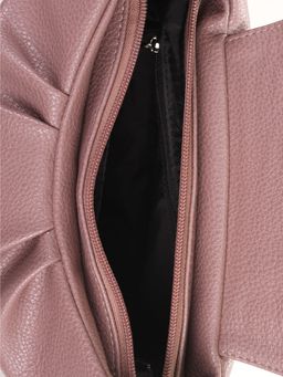 Сумка женская 2180642240103 - Медведково фото 4