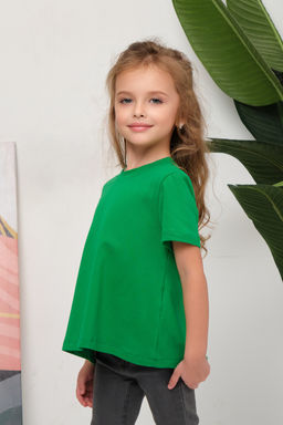 33521 Футболка детская