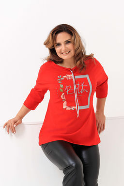 Футболка 50534