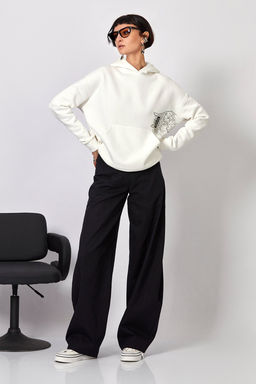 Худи 3106 - Rivoli фото 2