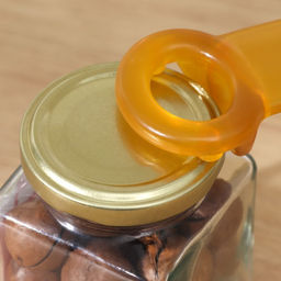 Открывашка винтовых крышек, цвет МИКС - Simaland фото 5