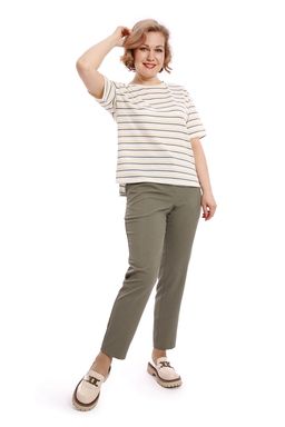 Джемпер женский П4368 - Olsarri фото 2