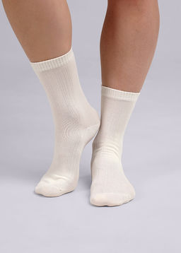 Носки женские