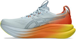 Кроссовки мужские