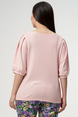 Блузка - Olsi фото 6