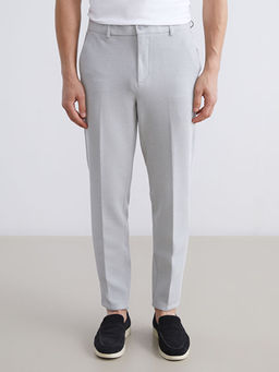 Slim Fit Erkek Pantolon - Waikiki фото 2