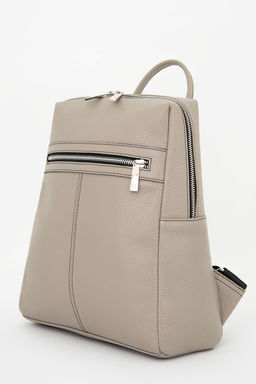 Сумка женская Ц-570.1 капучино