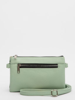 Кросс-боди 1373 902 33 Сумка женская