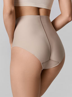 Цена за 2 штуки! ТРУСЫ КОРСЕТНЫЕ ЖЕНСКИЕ - Mark formelle фото 2