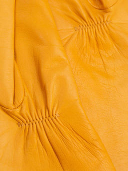 Перчатки женские ш+каш. F-IS5800 cork - Eleganzza фото 5