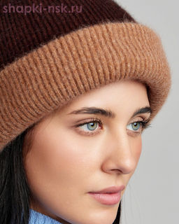 260103 FX Колпак двусторонний (56-58)