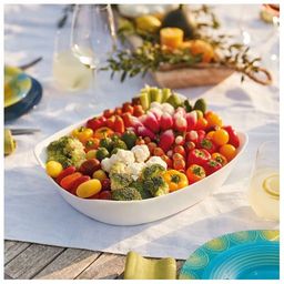 Форма для запекания СМАРТ КУЗИН 20х20см квадратная