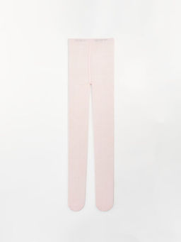 Basic K?z Bebek K?lotlu ?orap