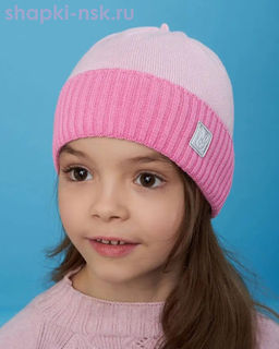 11182 MGH (50-52) Шапка - Marhatter фото 5