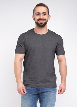 Футболка мужская