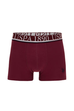 Erkek Bordo __ Giyim Alt - U.s. polo assn фото 3