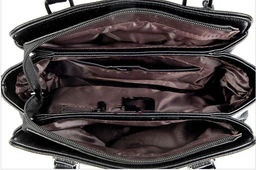 KAIDIFEINIROO Сумка женская 8209 фото 42