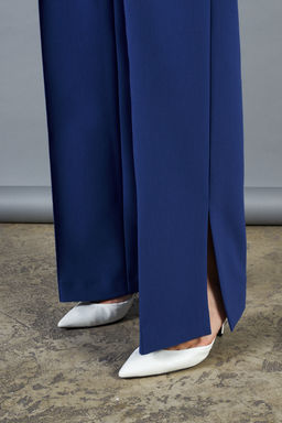 66283 Брюки Eliseeva Olesya фото 14