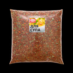 Приправа для супа, 500 гр. - Sweet Joys фото 3