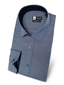 Рубашка 20.17-Т-01