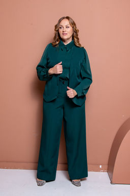 Брюки женские - Jp фото 3