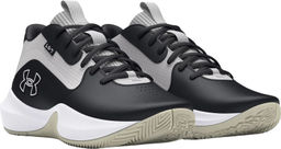 Кроссовки взрослые