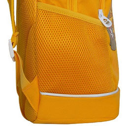 RG-563-3 Рюкзак школьный - Grizzly фото 21