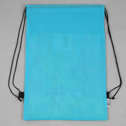 Сумка для обуви Dinotime, нетканное полотно, размер 41х31 см - Artfox study фото 4