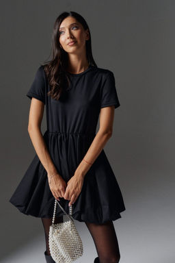 Платье А3462 - Annete фото 4