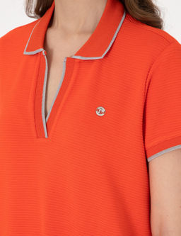 K_rm_z_ Regular Fit _rme Elbise