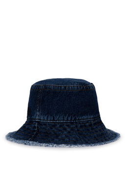 Erkek _ocuk Lacivert _apka Sepette S_rpriz _ndirim - U.s. polo assn фото 3