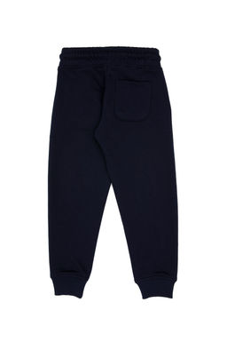 Erkek _ocuk Lacivert E_ofman Alt_ Sepette S_rpriz _ndirim - U.s. polo assn фото 3