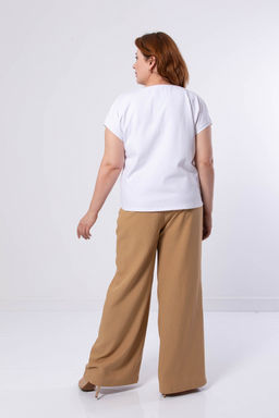 Джемпер женский П4227а - Olsarri фото 14